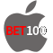 Aplicativo Bet100 para iOS