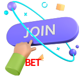 Junte-se ao cassino Bet100 hoje mesmo