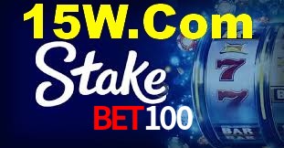 Premium Interface Bet100