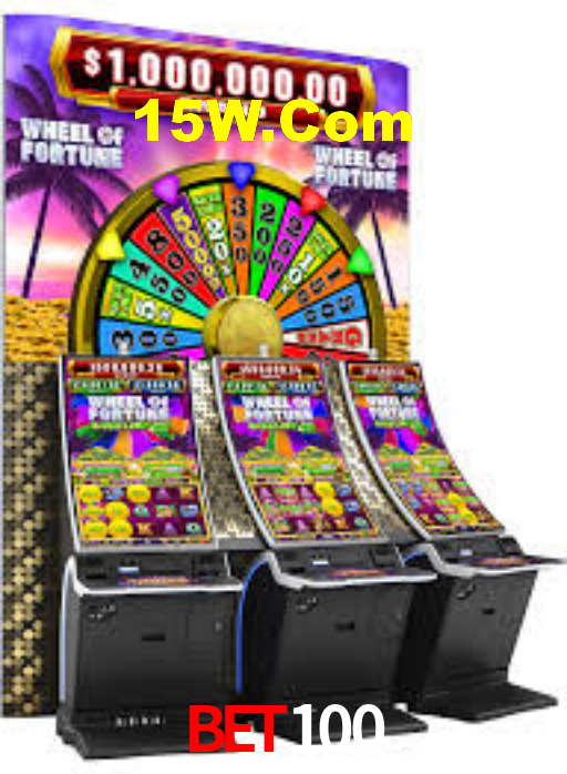 Experimente o Login Seguro Premium no Bet100