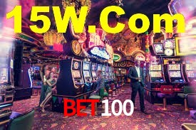Bet100
