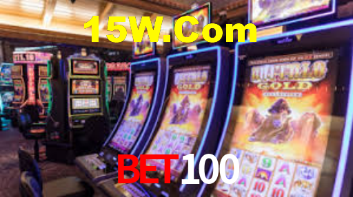 Bet100,Bet100 App