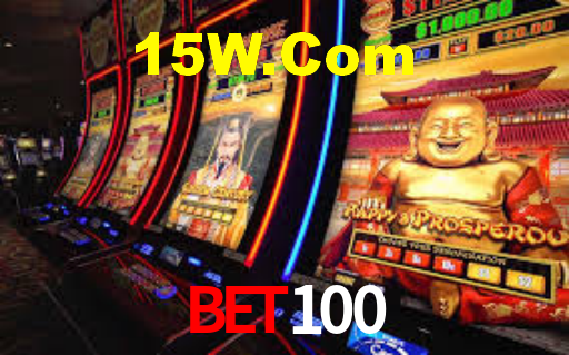 Bet100: Seu Especialista em Apostas Esportivas Brasileiras