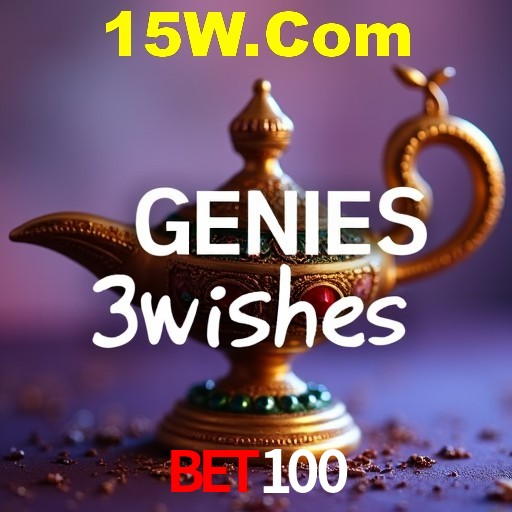 Explorando a Categoria de Eventos em Apostas na Bet100