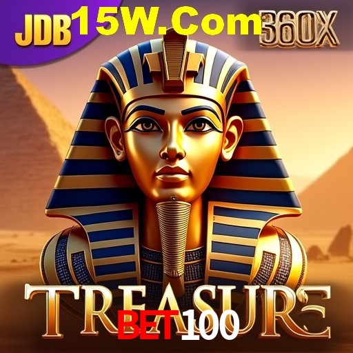 Responsive Design Bet100