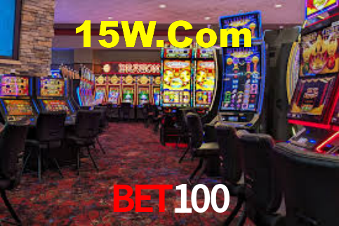 Bet100