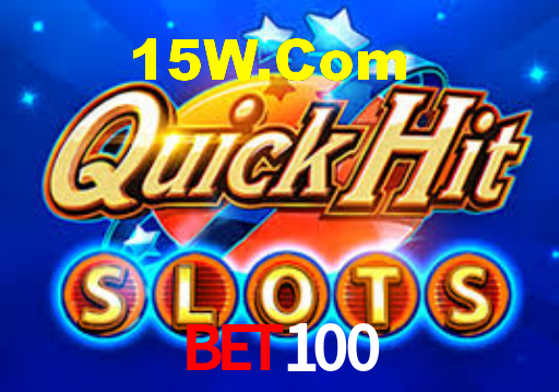 Bet100 Login