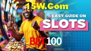 Experiência VIP Bet100