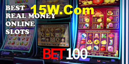 Bet100,Bet100 App