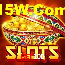 Daily Bonuses Bet100