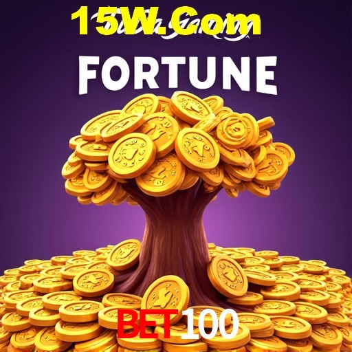 Seasonal Promotions Bet100