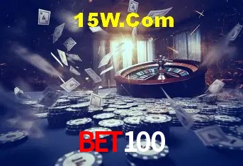 Flash Promotion Bet100