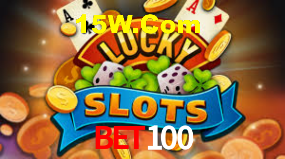 Premium Interface Bet100