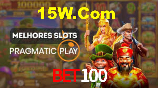 Bet100
