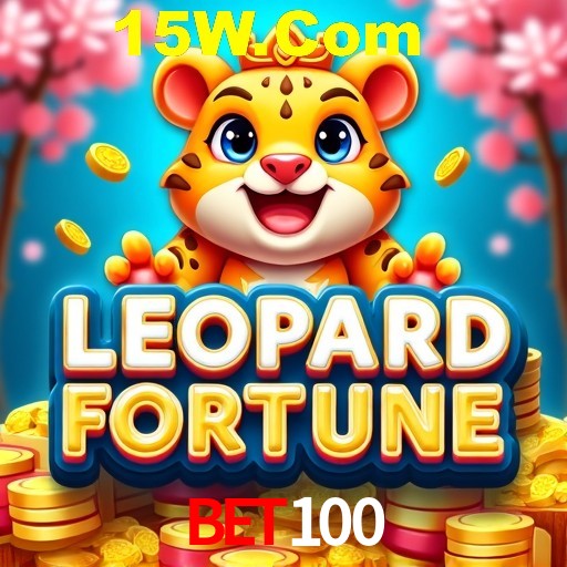 Roulette Table Bet100
