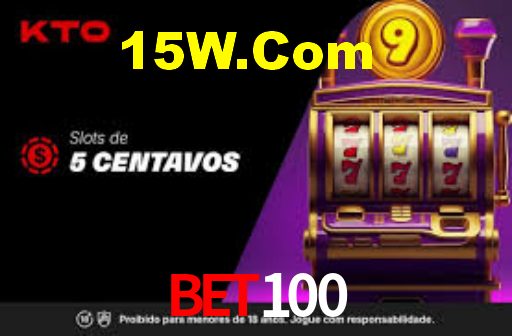 Bet100,Bet100 App