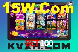 Roulette Table Bet100
