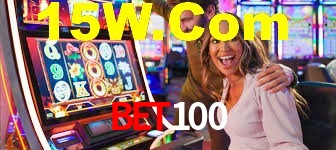 Programa VIP Bet100