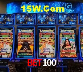 Account Benefits Bet100