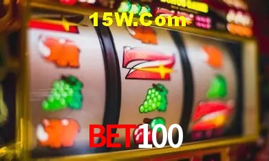 Security Systems Bet100