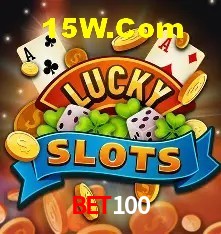Seasonal Promotions Bet100