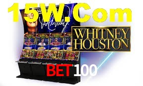 Aviator Game Bet100