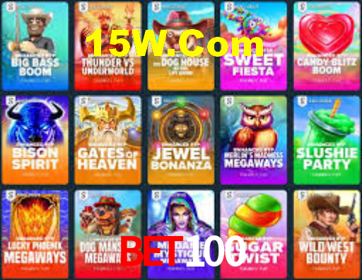 Bet100,Bet100 App