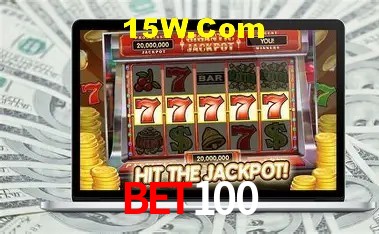 Statistics Bet100