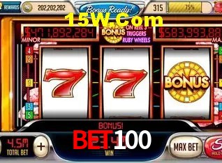 Player Reviews Bet100