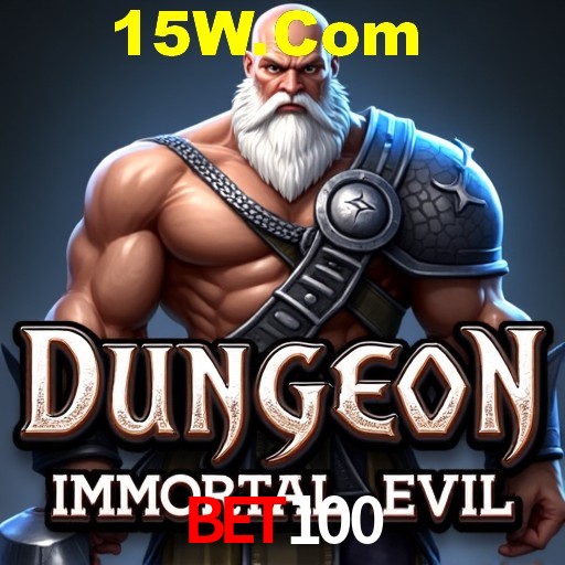 Secure Login Bet100