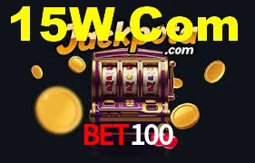 Instant EasyPaisa Bet100