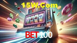 Statistics Bet100