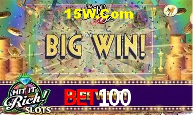 API Integration Bet100