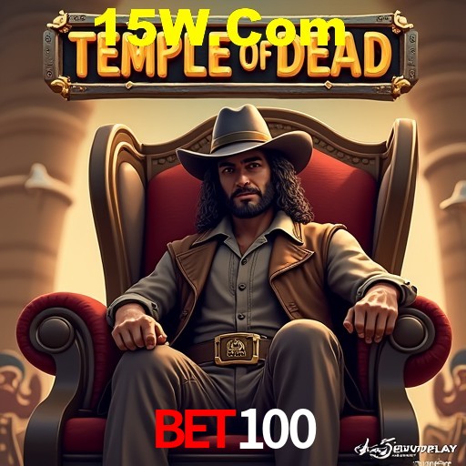 Weekend Specials Bet100