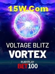 Player Reviews Bet100