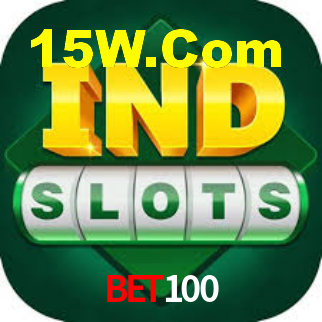 Bet100