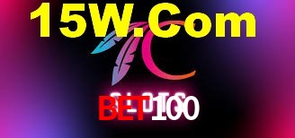 Explore as vantagens do Bet100: serviço profissional e confiabilidade