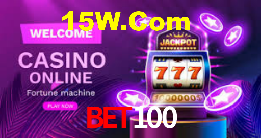 Bet100 App