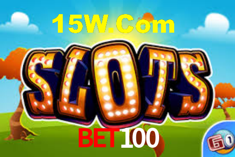 Instant EasyPaisa Bet100