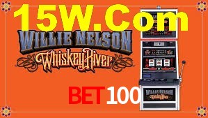 Bet100 App Interface