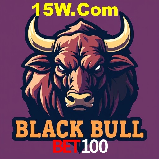 A Experiência Imersiva dos Cassinos Ao Vivo no Bet100