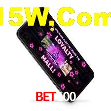 Crash Games Statistics Bet100