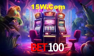 Weekend Specials Bet100