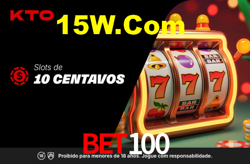 Bet100 App