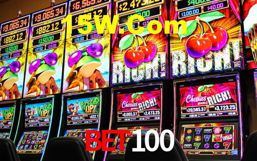Bet100