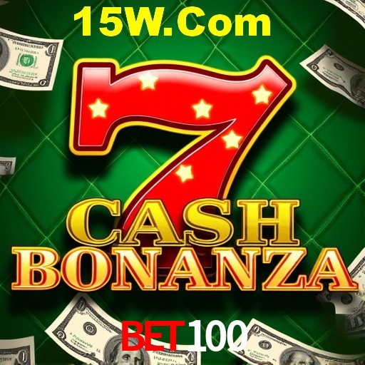 APP oficial da Bet100 para mobile