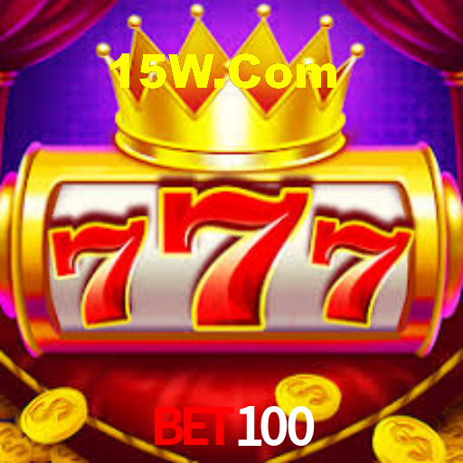 Bet100