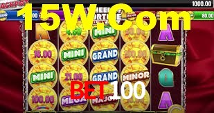 Tournaments Bet100