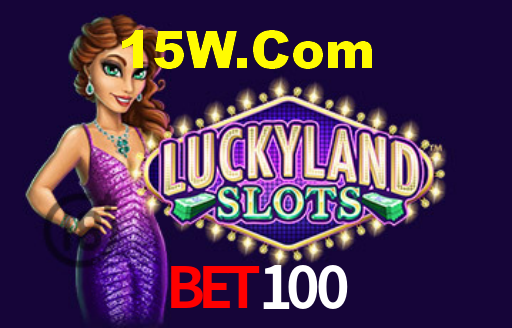 Bet100: A Experiência de Casino com Jogos de Mesa ao Vivo
