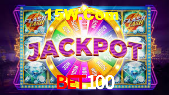Bet100,Bet100 App